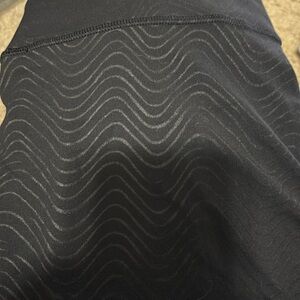 Align Leggings 21 Inch